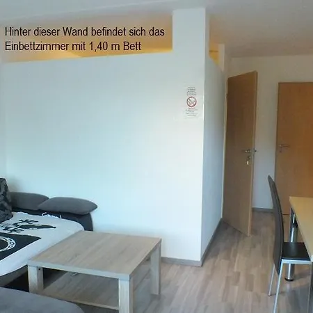 Zirbelweg *